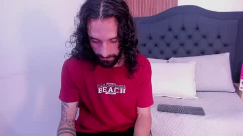 Snapshot of hisoka_0 chatting on 20, 4, 2026 Hisoka online show from 20, 4, 2026