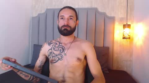 Snapshot of hisoka_0 chatting on 29, 5, 2026 Hisoka online show from 29, 5, 2026