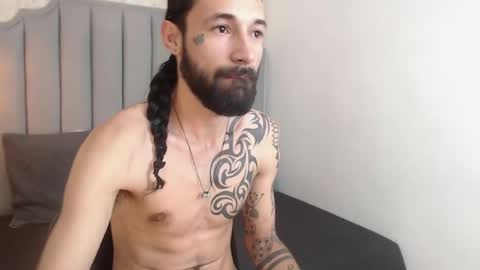 Snapshot of hisoka_0 chatting on 30, 5, 2026 Hisoka online show from 30, 5, 2026