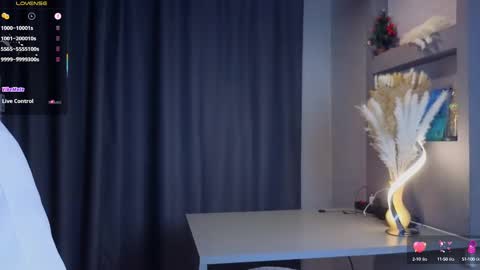 Ella online show from 24, 2, 2025