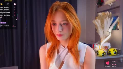 Ella online show from 28, 2, 2025