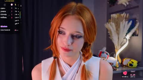 Ella online show from 1, 3, 2025