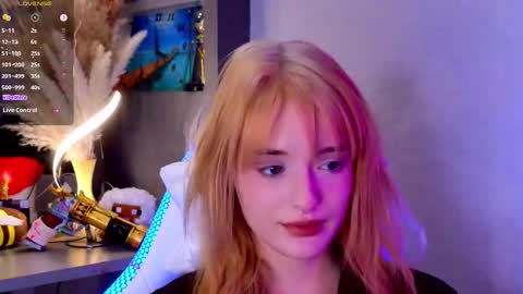 Ella online show from 14, 9, 2025