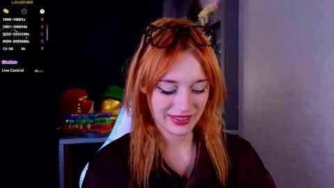 Ella online show from 13, 10, 2025