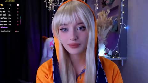 Ella online show from 16, 5, 2026