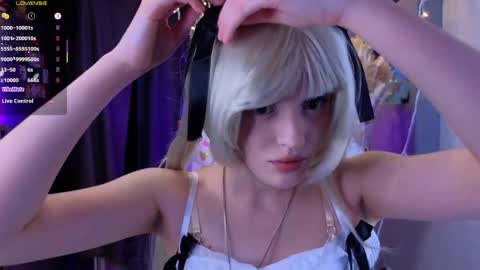 Ella online show from 17, 5, 2026