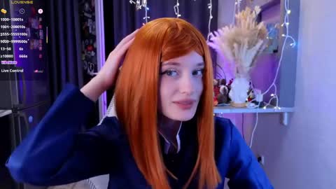 Ella online show from 18, 5, 2026