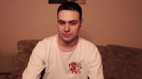 Snapshot of hisoka_morow_ chatting on 13, 1, 2026 Hisoka online show from 13, 1, 2026