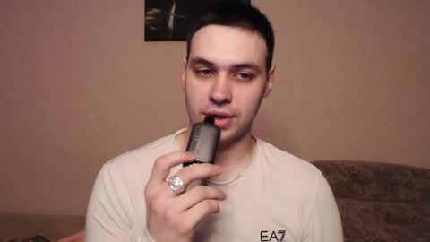 Snapshot of hisoka_morow_ chatting on 16, 1, 2026 Hisoka online show from 16, 1, 2026