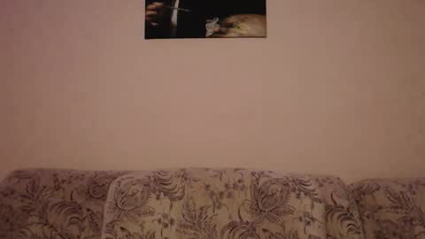 Snapshot of hisoka_morow_ chatting on 8, 2, 2026 Hisoka online show from 8, 2, 2026