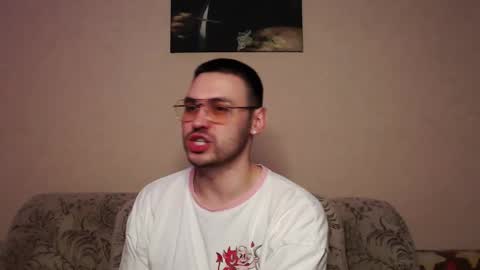 Snapshot of hisoka_morow_ chatting on 28, 2, 2026 Hisoka online show from 28, 2, 2026