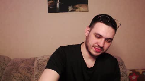 Snapshot of hisoka_morow_ chatting on 5, 3, 2026 Hisoka online show from 5, 3, 2026