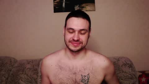 Snapshot of hisoka_morow_ chatting on 7, 3, 2026 Hisoka online show from 7, 3, 2026