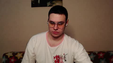 Snapshot of hisoka_morow_ chatting on 15, 3, 2026 Hisoka online show from 15, 3, 2026