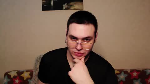 Snapshot of hisoka_morow_ chatting on 15, 3, 2026 Hisoka online show from 15, 3, 2026