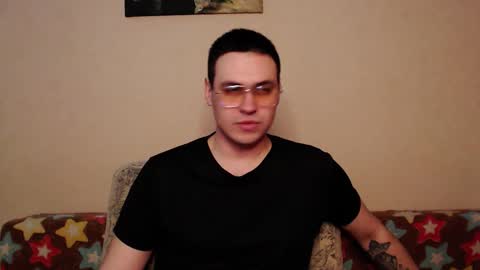 Snapshot of hisoka_morow_ chatting on 16, 3, 2026 Hisoka online show from 16, 3, 2026