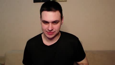 Snapshot of hisoka_morow_ chatting on 17, 3, 2026 Hisoka online show from 17, 3, 2026