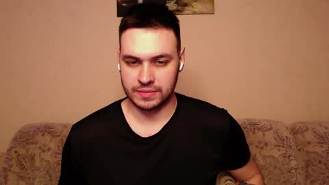 Snapshot of hisoka_morow_ chatting on 5, 4, 2026 Hisoka online show from 5, 4, 2026