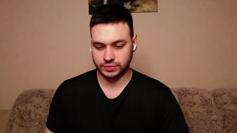 Snapshot of hisoka_morow_ chatting on 5, 4, 2026 Hisoka online show from 5, 4, 2026