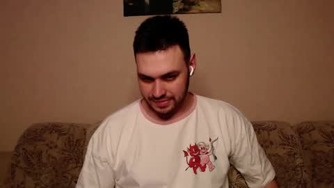 Snapshot of hisoka_morow_ chatting on 7, 4, 2026 Hisoka online show from 7, 4, 2026