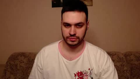 Snapshot of hisoka_morow_ chatting on 11, 4, 2026 Hisoka online show from 11, 4, 2026