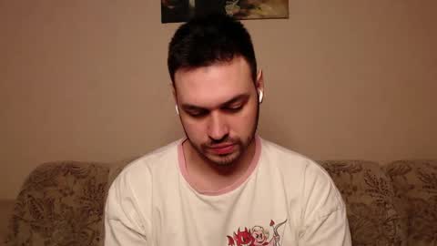 Snapshot of hisoka_morow_ chatting on 11, 4, 2026 Hisoka online show from 11, 4, 2026