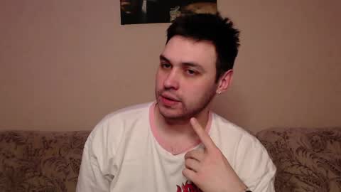 Snapshot of hisoka_morow_ chatting on 11, 5, 2026 Hisoka online show from 11, 5, 2026