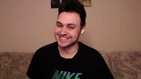 Snapshot of hisoka_morow_ chatting on 13, 5, 2026 Hisoka online show from 13, 5, 2026