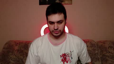 Snapshot of hisoka_morow_ chatting on 16, 5, 2026 Hisoka online show from 16, 5, 2026