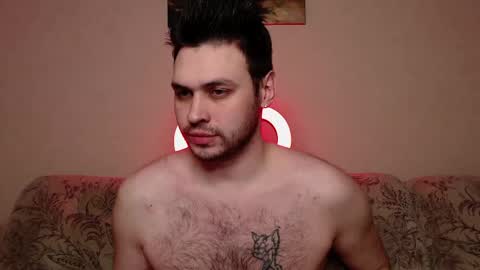 Snapshot of hisoka_morow_ chatting on 17, 5, 2026 Hisoka online show from 17, 5, 2026