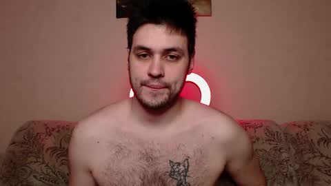 Snapshot of hisoka_morow_ chatting on 18, 5, 2026 Hisoka online show from 18, 5, 2026