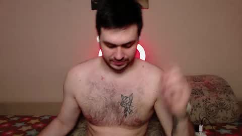 Snapshot of hisoka_morow_ chatting on 28, 5, 2026 Hisoka online show from 28, 5, 2026