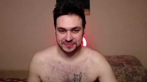 Snapshot of hisoka_morow_ chatting on 29, 5, 2026 Hisoka online show from 29, 5, 2026