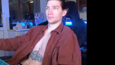 Alex online show from 14, 1, 2026