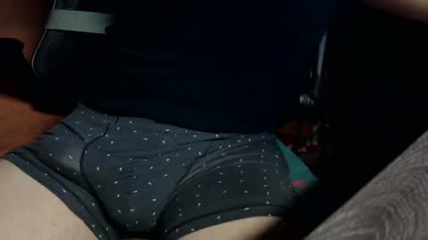 hispanicguy10 online show from 24, 9, 2025