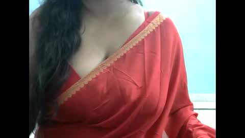 hisslust online show from 23, 3, 2026