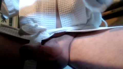 Snapshot of histrionical1 chatting on 21, 5, 2026 histrionical1 online show from 21, 5, 2026