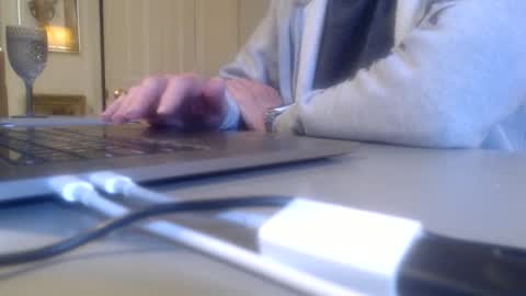 Snapshot of histrionical1 chatting on 30, 5, 2026 histrionical1 online show from 30, 5, 2026