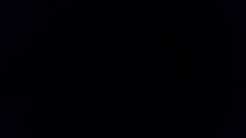 Snapshot of hitadory11 chatting on 1, 3, 2026 hitadory11 online show from 1, 3, 2026