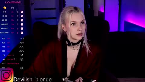 Snapshot of hitchcocianblonde_ chatting on 17, 2, 2026 Mary online show from 17, 2, 2026