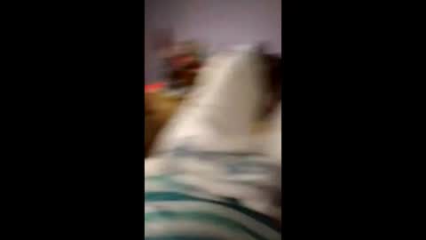 Snapshot of hitchhikerontheroad chatting on 13, 4, 2026 hitchhikerontheroad online show from 13, 4, 2026