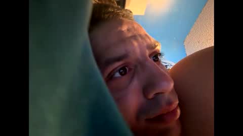 Snapshot of hitherebby69 chatting on 21, 3, 2026 hitherebby69 online show from 21, 3, 2026