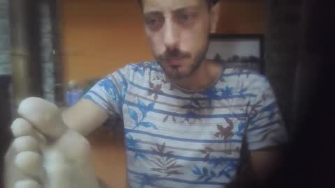 Snapshot of hitmenoww chatting on 9, 9, 2025 hitmenoww online show from 9, 9, 2025