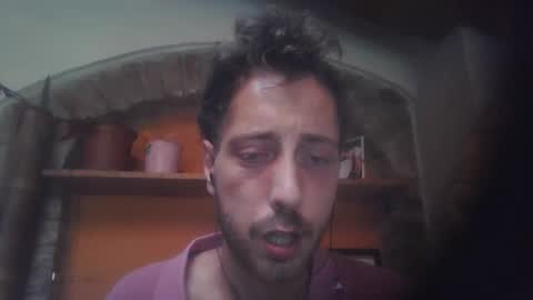 Snapshot of hitmenoww chatting on 13, 9, 2025 hitmenoww online show from 13, 9, 2025