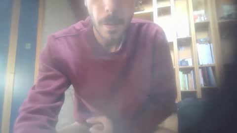 Snapshot of hitmenoww chatting on 19, 10, 2025 hitmenoww online show from 19, 10, 2025