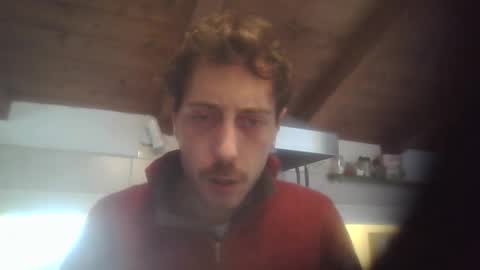 hitmenoww online show from 7, 1, 2026