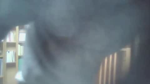 hitmenoww online show from 14, 2, 2026