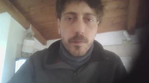 hitmenoww online show from 30, 3, 2026