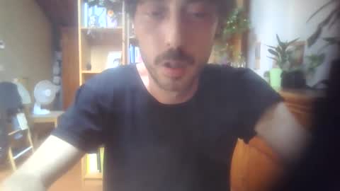 hitmenoww online show from 9, 6, 2026