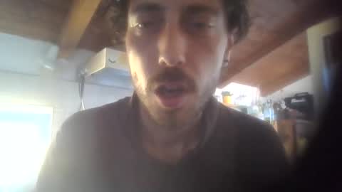 hitmenoww online show from 10, 6, 2026